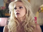 Polina Maksimova - Deffchonki S04E40 (2014)