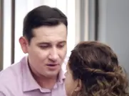 Polina Maksimova - Deffchonki S04E40 (2014)