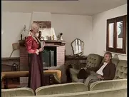 Lisa Belle - L'Esclave (Lo schiavo) 2001