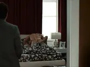 Abigail Spencer - C'est ici que l'on se quitte (2014)