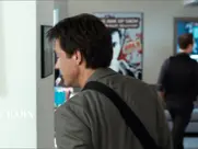 Abigail Spencer - C'est ici que l'on se quitte (2014)