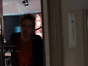 Abigail Spencer - C'est ici que l'on se quitte (2014)