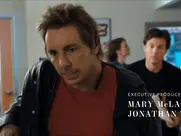 Abigail Spencer - C'est ici que l'on se quitte (2014)