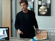 Abigail Spencer - C'est ici que l'on se quitte (2014)