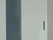 Abigail Spencer - C'est ici que l'on se quitte (2014)