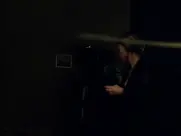 Louise Lombard as Emma - After the Rain (1999)