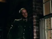 Louise Lombard as Emma - After the Rain (1999)