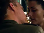 Louise Lombard as Emma - After the Rain (1999)