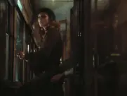 Nicole Seguin as La dentiste - Madame Claude (1977)