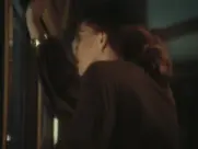 Nicole Seguin as La dentiste - Madame Claude (1977)