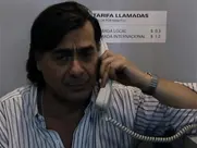 Marcela Osorio - El cuento del tío S07E01 (2004)