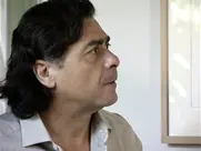 Marcela Osorio - El cuento del tío S07E01 (2004)