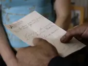 Marcela Osorio - El cuento del tío S07E01 (2004)