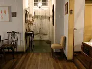 Marcela Osorio - El cuento del tío S07E01 (2004)