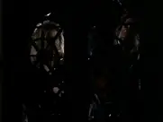 Marcela Osorio - El cuento del tío S07E01 (2004)