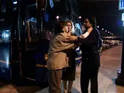 Marcela Osorio - El cuento del tío S07E01 (2004)