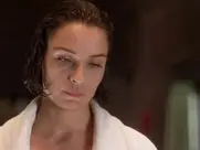 Famke Janssen - Lord of Illusions (1995)