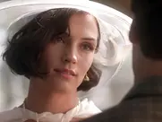 Famke Janssen - Lord of Illusions (1995)