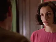 Famke Janssen - Lord of Illusions (1995)