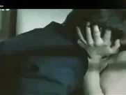 Snežana Savić - U zatvoru 1985