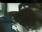 Snežana Savić - U zatvoru 1985