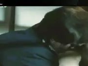 Snežana Savić - U zatvoru 1985