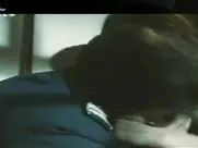 Snežana Savić - U zatvoru 1985