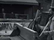 Alexia Rasmussen as Sophie - Creative Control (2015)