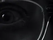 Alexia Rasmussen as Sophie - Creative Control (2015)