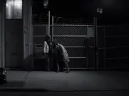 Alexia Rasmussen as Sophie - Creative Control (2015)