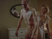 Margaretha Byström - Paradistorg (1977)