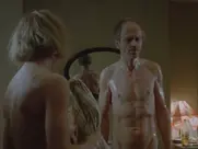 Margaretha Byström - Paradistorg (1977)