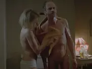 Margaretha Byström - Paradistorg (1977)