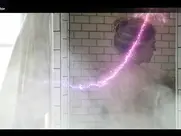 Diora Baird, Marem Hassler - Witchy Ways 2024