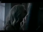 Diora Baird, Marem Hassler - Witchy Ways 2024