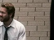 Carrie-Anne Moss - Fireflies in the Garden (2008)