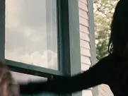 Carrie-Anne Moss - Fireflies in the Garden (2008)