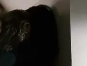 Carrie-Anne Moss - Fireflies in the Garden (2008)