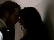 Carrie-Anne Moss - Fireflies in the Garden (2008)