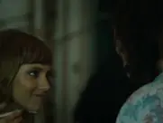 Alexia Rasmussen as Chloe - Our Idiot Brother (2011)