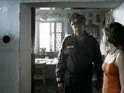 Nora Heschl - Vier Frauen und ein Todesfall (s01e05,05)