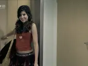 Nora Heschl - Vier Frauen und ein Todesfall (s01e05,05)