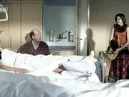 Nora Heschl - Vier Frauen und ein Todesfall (s01e05,05)