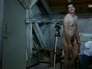 Nora Heschl - Oben ohne (s01e04, 2007)