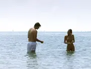 Ina-Alice Kopp - Oben ohne (s02e03-04, 2007)