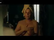 Mirjana Karanović - Dobra žena 2016