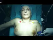 Mirjana Karanović - Dobra žena 2016