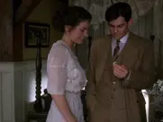 Julia Ormond as Susannah - Legends of the Fall (1994)