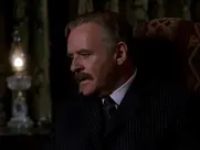 Julia Ormond as Susannah - Legends of the Fall (1994)