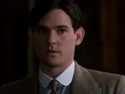 Julia Ormond as Susannah - Legends of the Fall (1994)